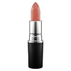 MAC Matte Lipstick | Boots.com