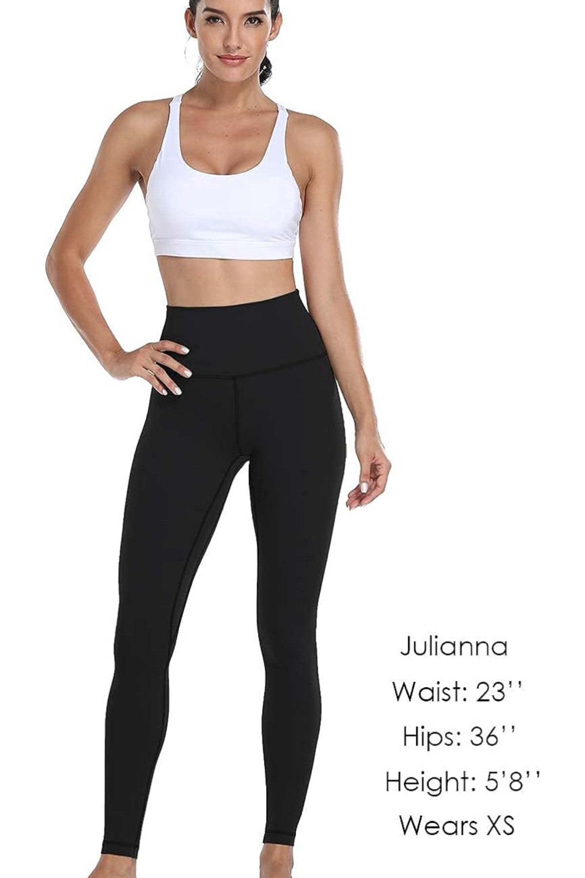 Best dupe workout pants that feel amazing and don’t move when working out.

#gym #workout #clothes #gymclothes

#LTKfitness #LTKGiftGuide #LTKHoliday