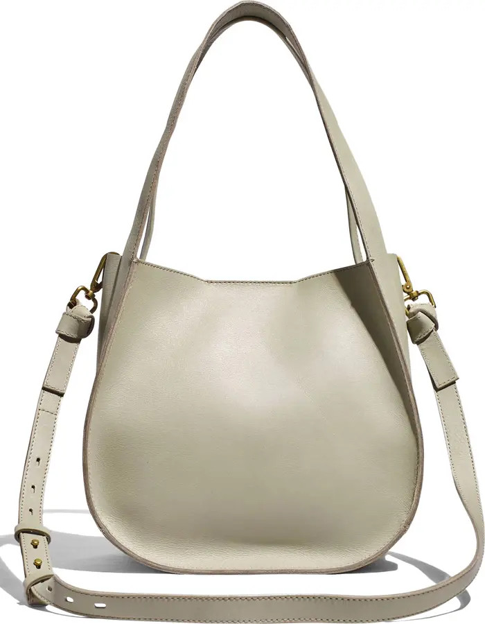 The Sydney Colorblock Shoulder Bag | Nordstrom