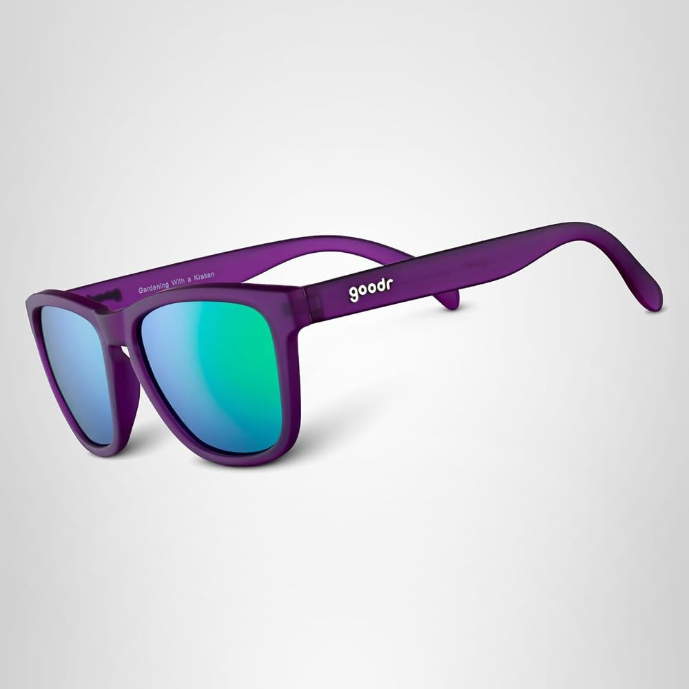 Lightweight design feels barely there during running or sports | Amazon (US)