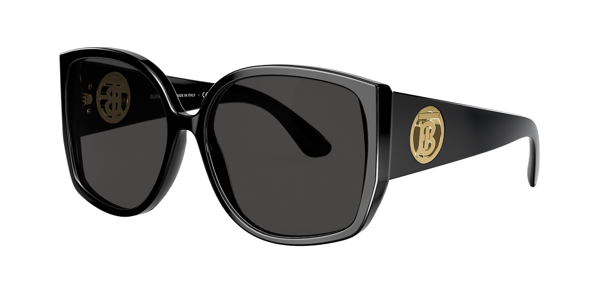 Burberry at Sunglass Hut | Sunglass Hut (US)