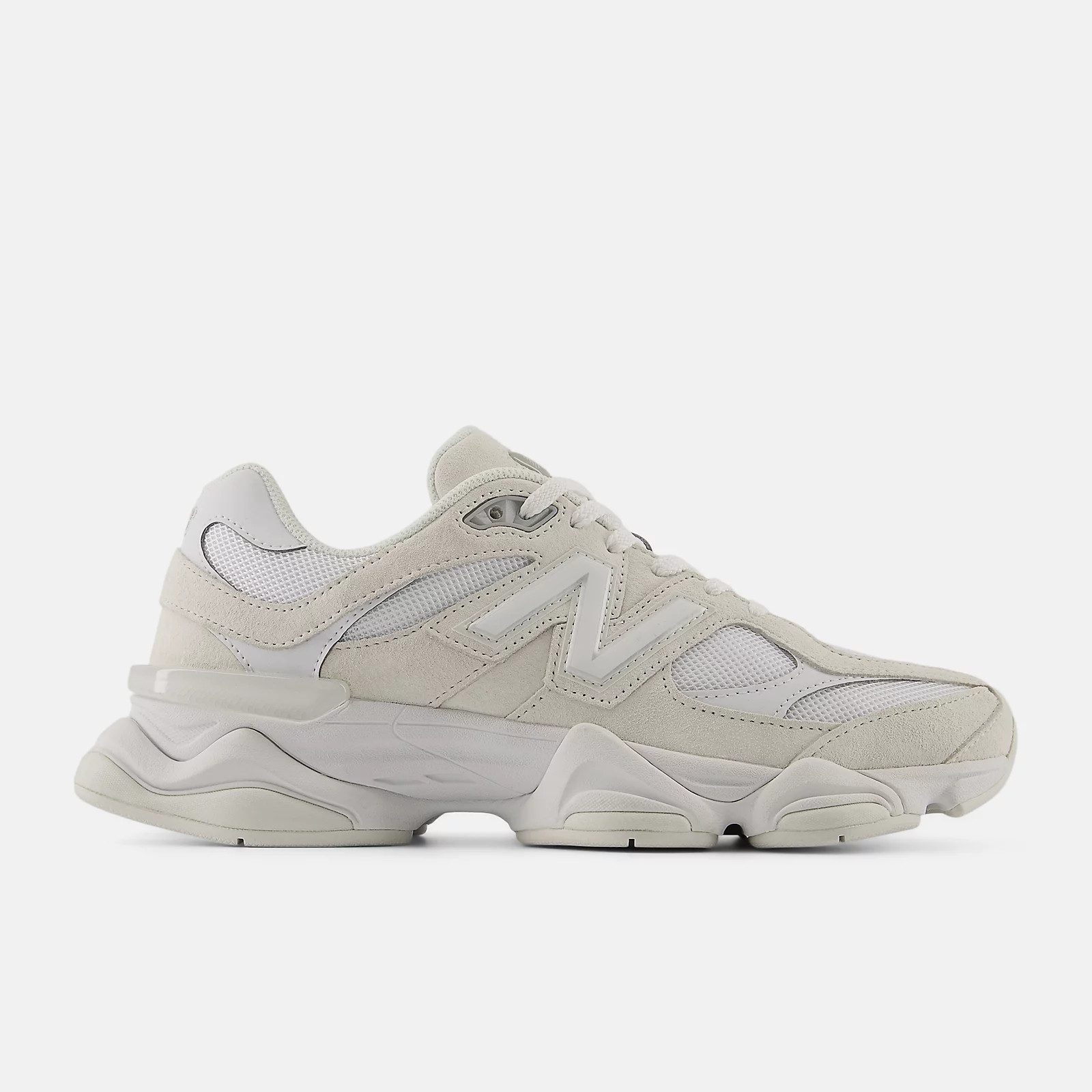 9060 | New Balance Athletics, Inc.