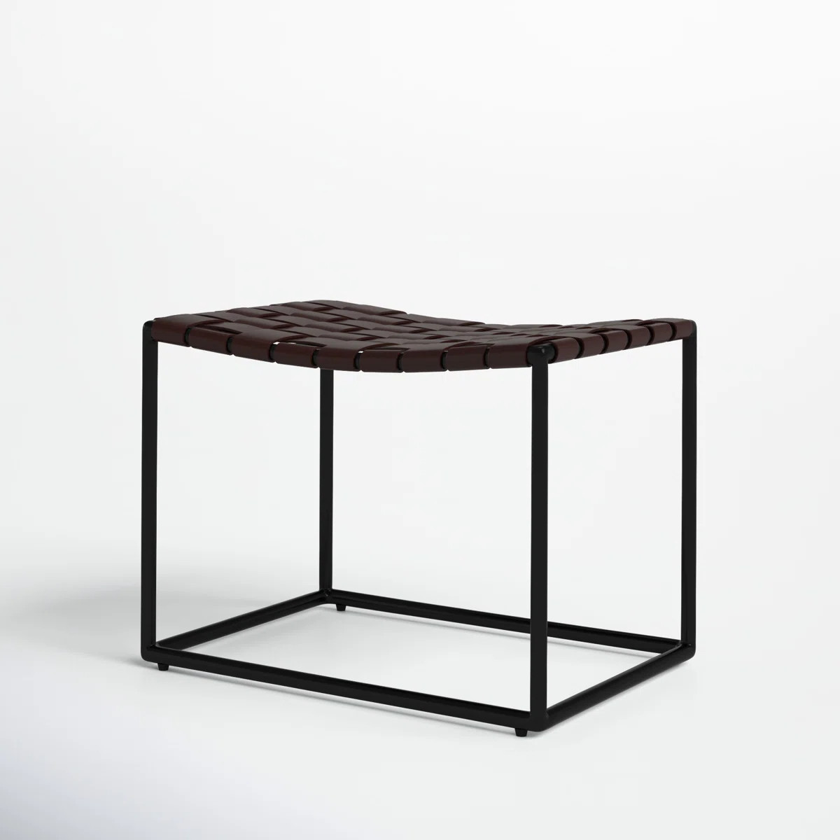 Holden Accent Stool | Joss & Main