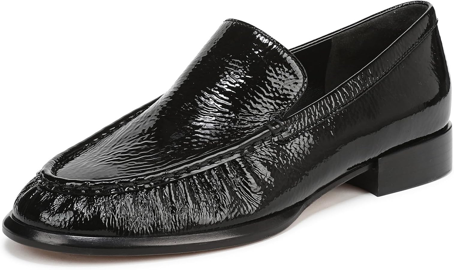 Vince Nora Loafers/Moc Shoes | Amazon (US)