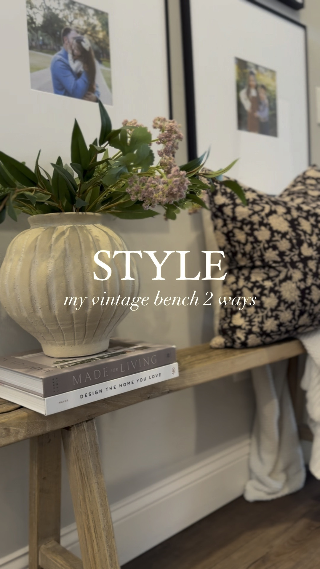 #LTKstyletip #LTKhome #LTKVideo