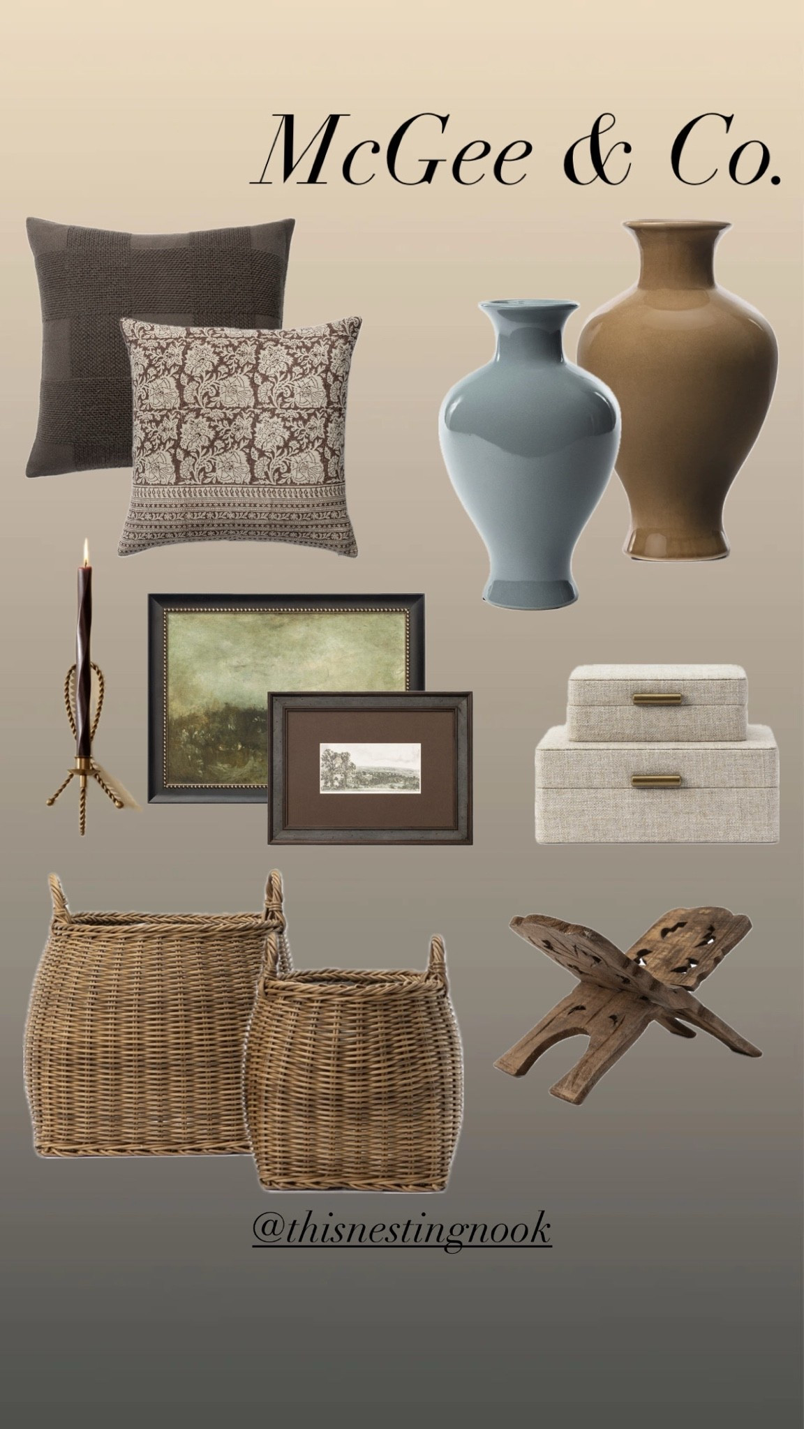 Shop my picks!

#LTKActive #LTKHome #LTKSeasonal