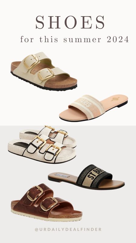 Flat sandals for this summer I can’t live without!!🤍


Follow my IG stories for daily deals finds! @urdailydealfinder

#LTKstyletip #LTKshoecrush #LTKSeasonal