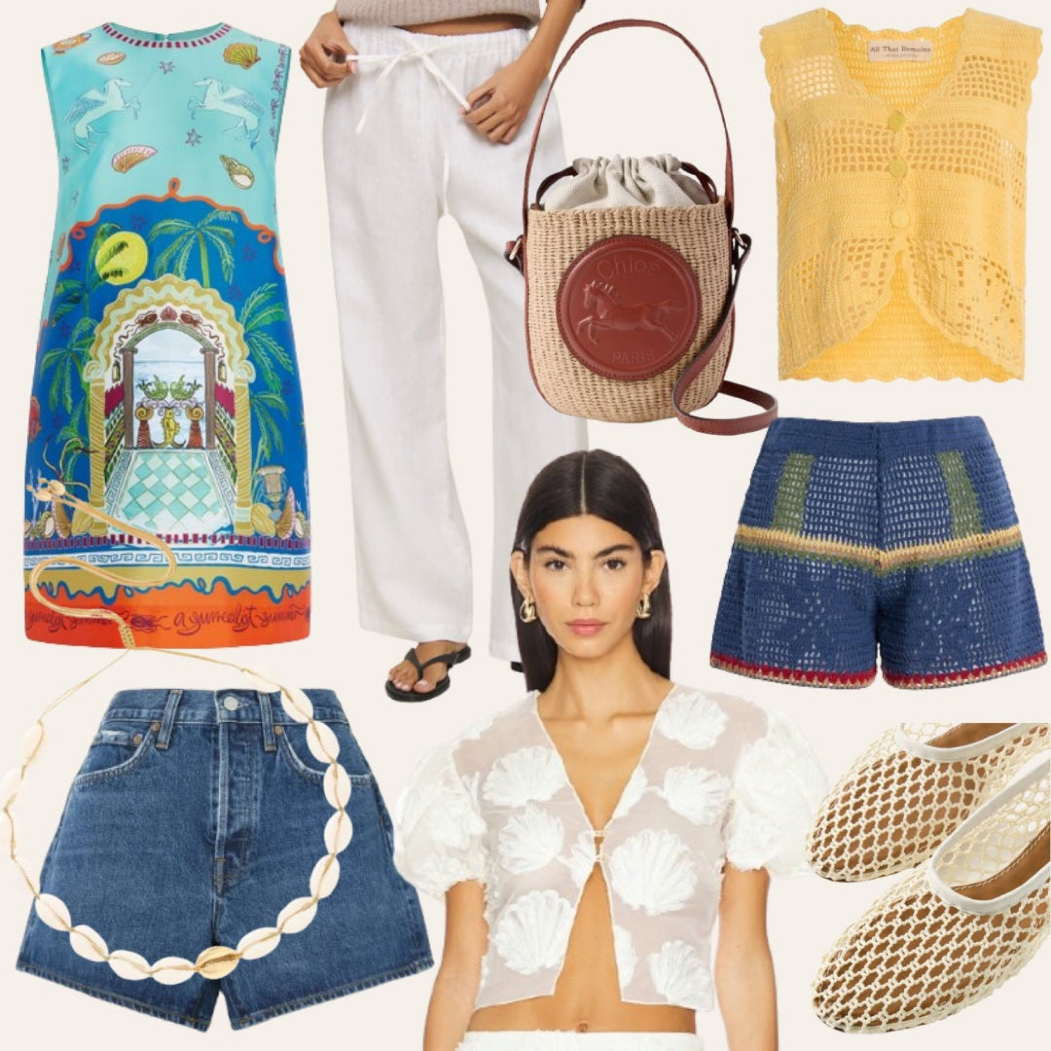 Let’s go on vacationn

#LTKTravel #LTKItBag #LTKSeasonal