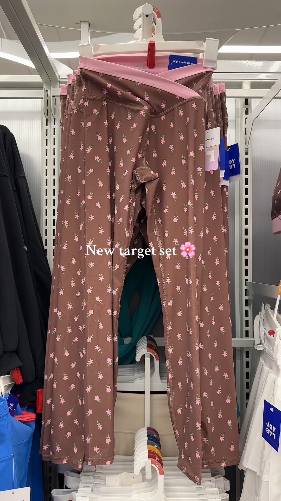 New target matching set!
Gift idea 

#LTKFindsUnder100 #LTKFindsUnder50 #LTKGiftGuide