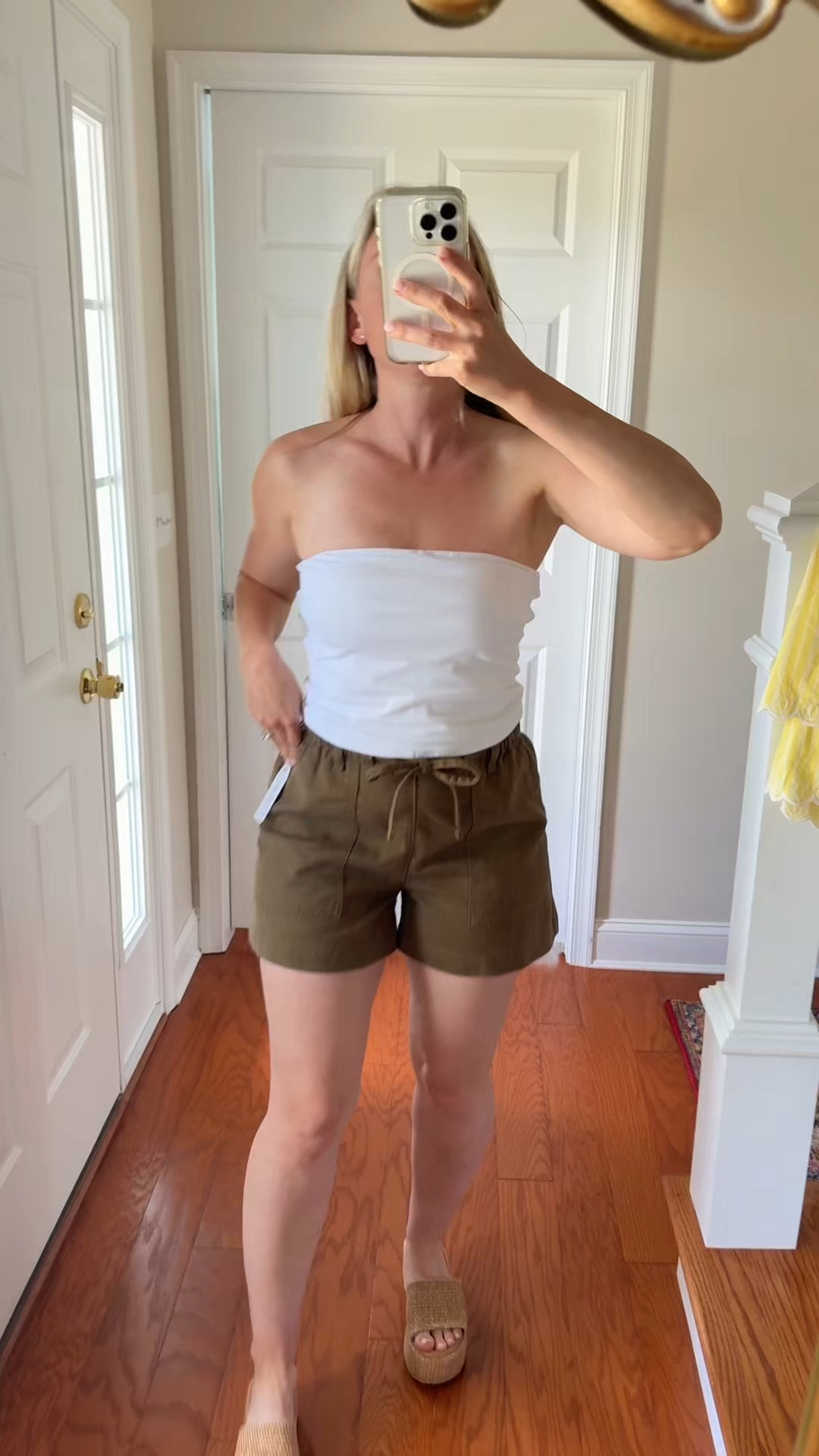 Walmart Haul 5/17/26 | Walmart Fashion | Walmart Creator | Walmart Finds | Affordable Fashion

#LTKmomlife #LTKSeasonal #LTKootd