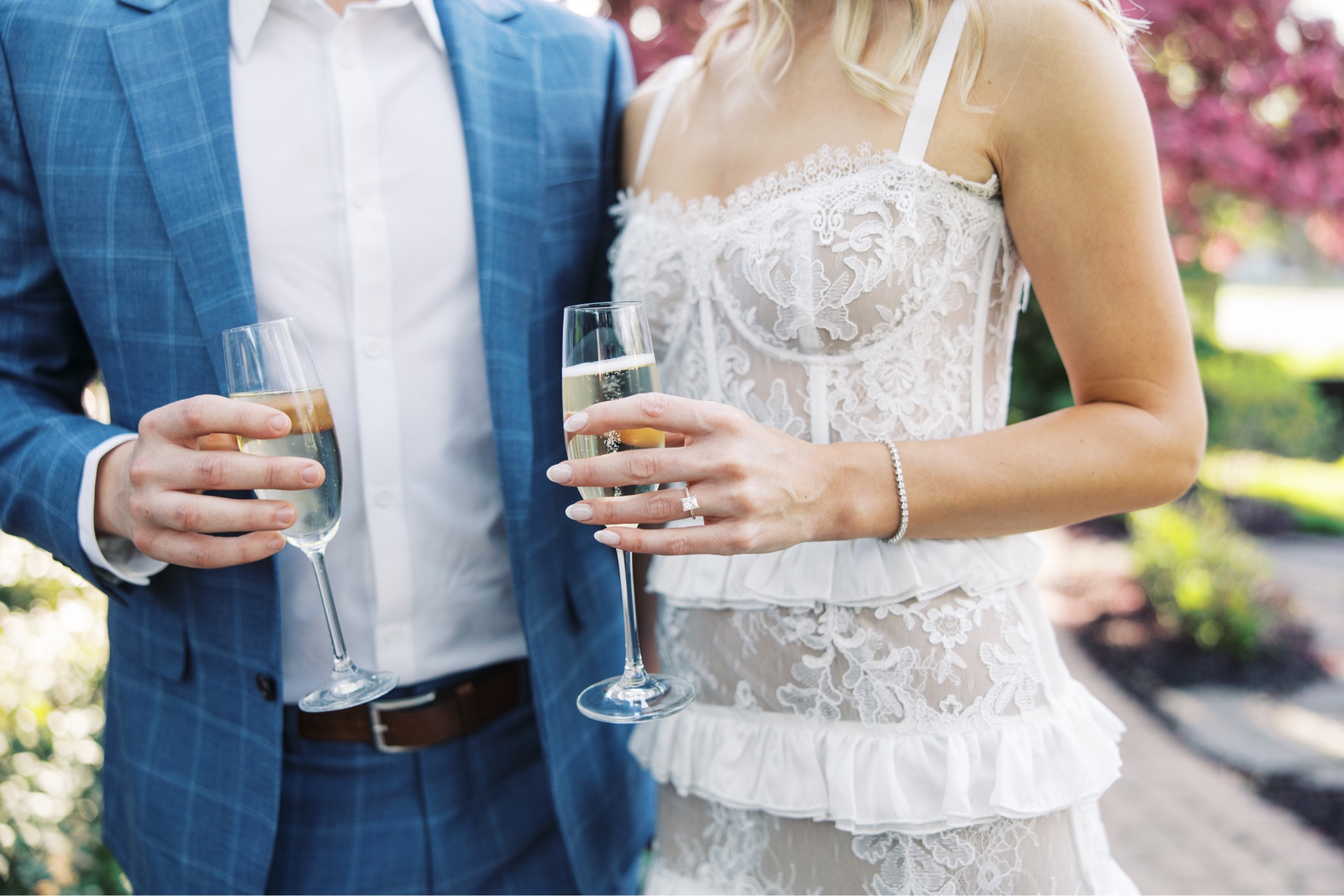 Rehearsal dinner outfit 🤍👰🏼‍♀️💍

#LTKstyletip #LTKwedding