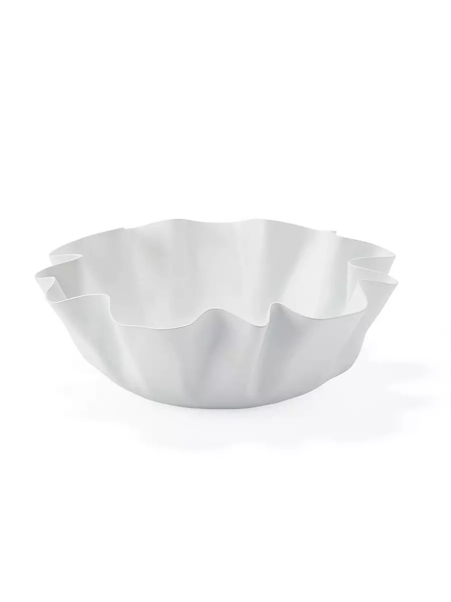 Perle Bowl | Serena and Lily