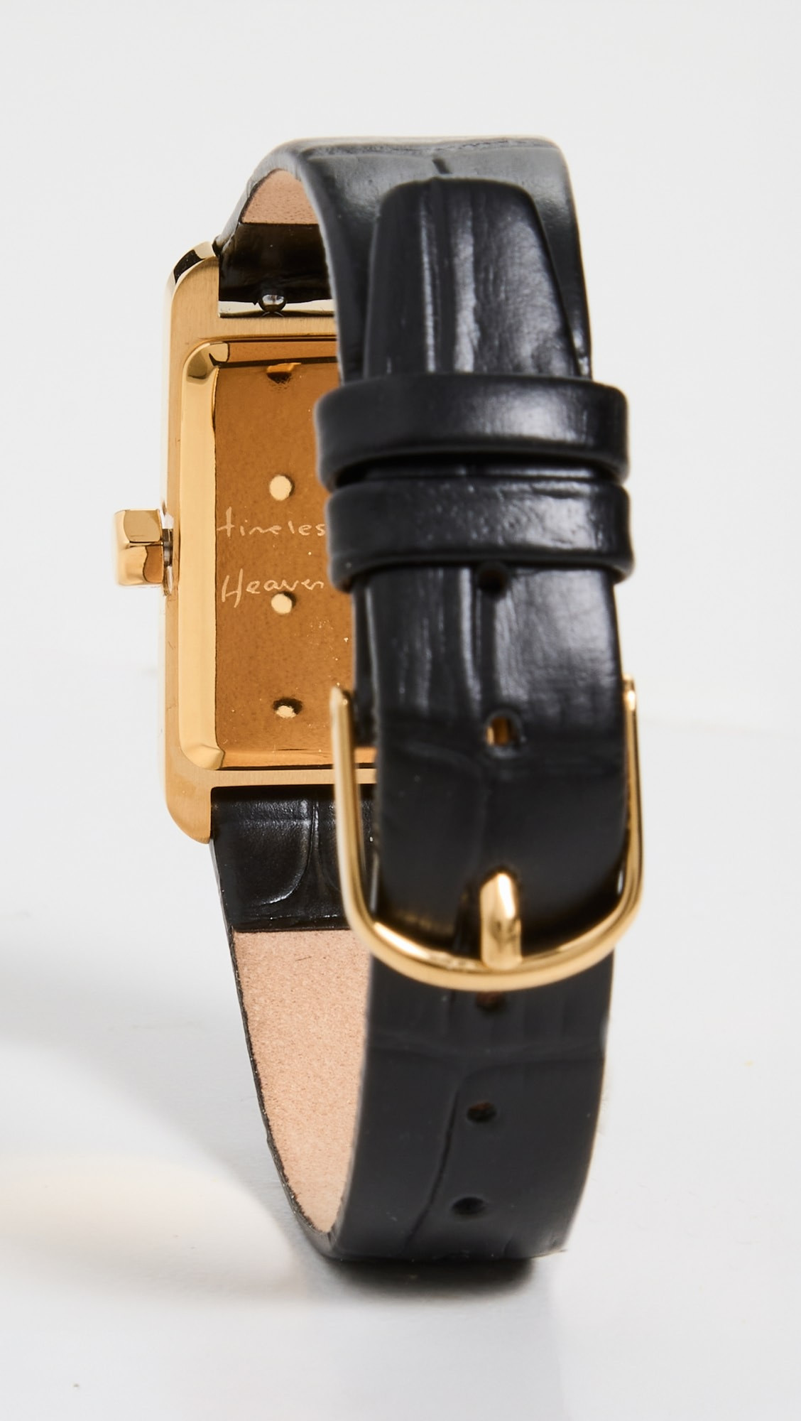 Icon Watch | Shopbop