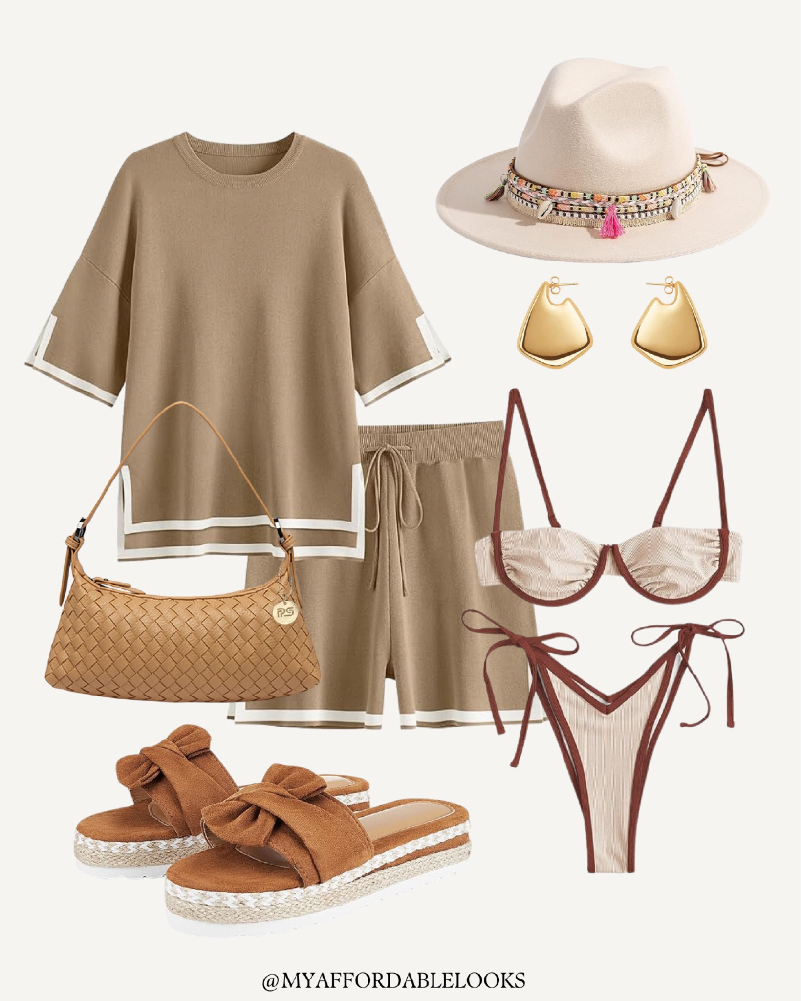 #LTKSeasonal #LTKStyleTip #LTKFindsUnder100