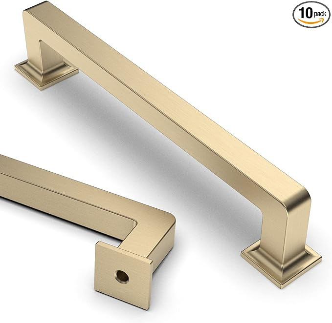 Discover the Amazon Business Prime American Express Card | Amazon (US)