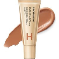 Hourglass Illusion Luminous Glow Foundation SPF 30 35ml (Various Shades) - 21 | Cult Beauty