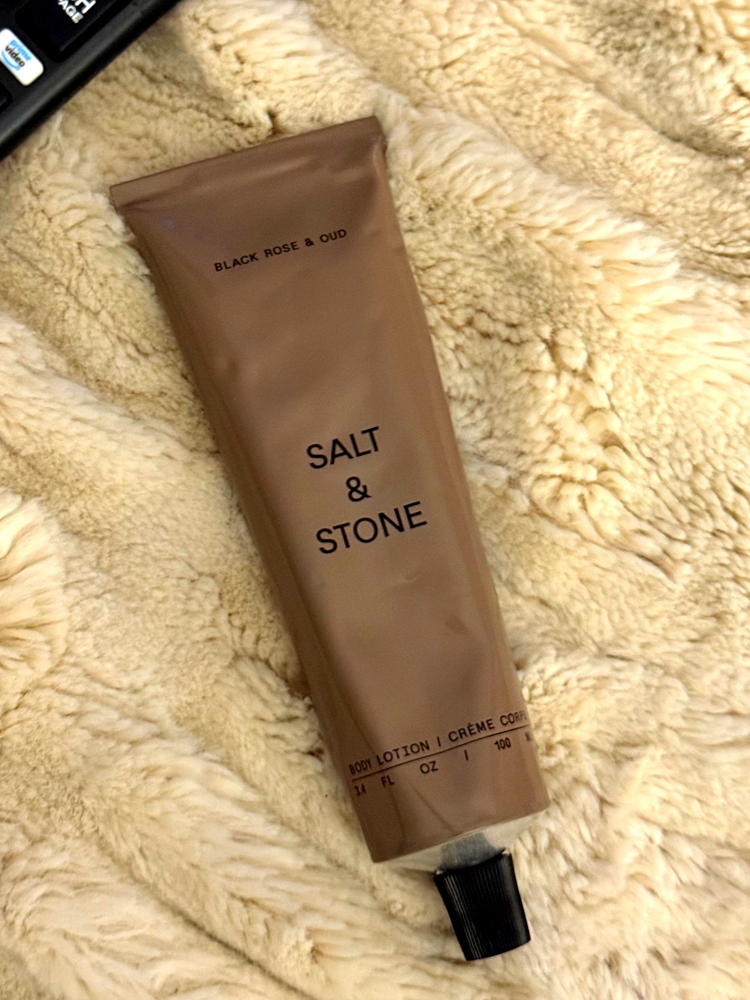 Best hands cream I ever tried. Leaves my hands super soft and hydrated 

#LTKGiftGuide #LTKBeauty #LTKFindsUnder50