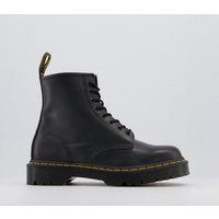 Dr. Martens 1460 Bex Boot BLACK | OFFICE London (UK)