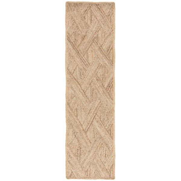 Naturals Tobago - Vero Area Rug | Rugs Direct