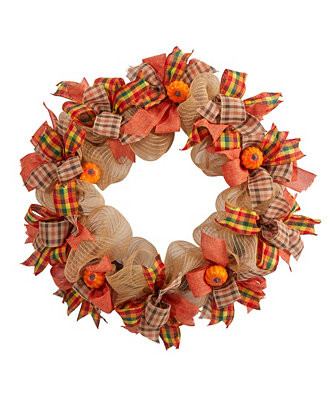 Nearly Natural 30 | Macys (US)