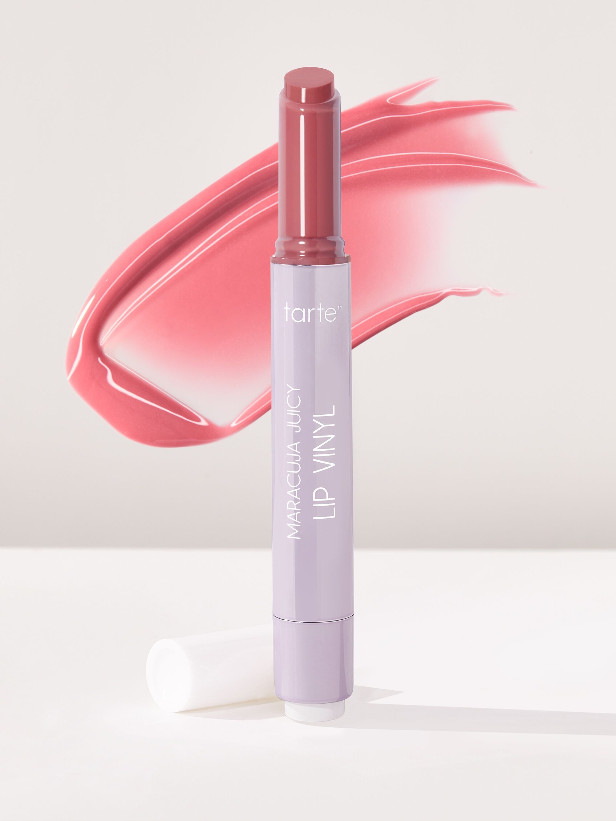 Maracuja Juicy Lip Vinyl | Tarte™ Cosmetics | tarte cosmetics (US)