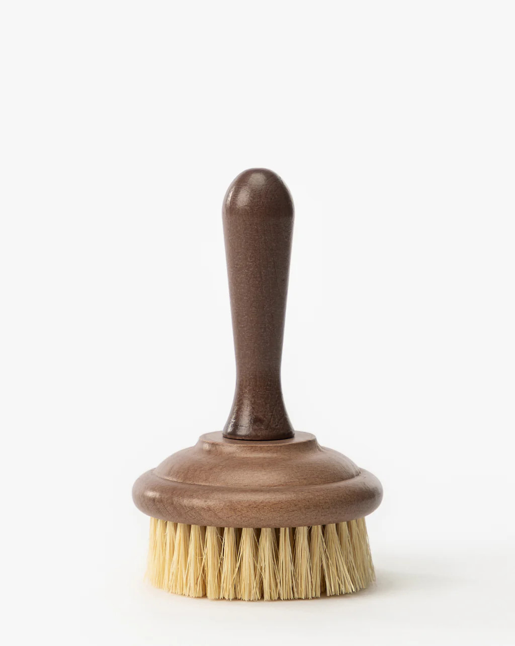 Beech Wood Sisal Brush | McGee & Co.