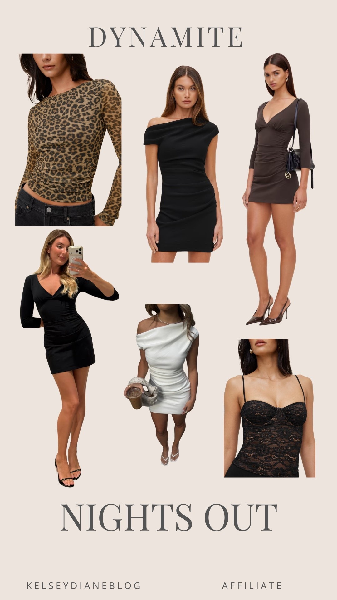 night out pieces | dresses, going-out tops, & elevated basics for your next night out #dynamiteclothing #nightoutoutfits #goingoutoutfits #dressinspo #fallfashion #styleinspo #ltkfashion

#LTKfall #LTKdresses #LTKpartywear
