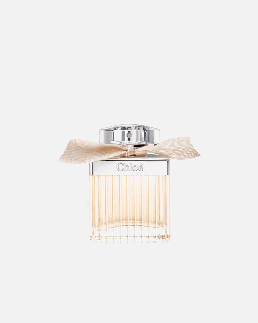 Chloé | Douglas (AT)