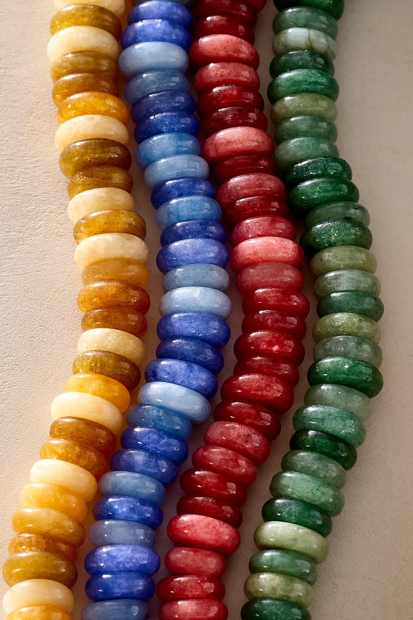 Orion Stone Choker | Free People (Global - UK&FR Excluded)