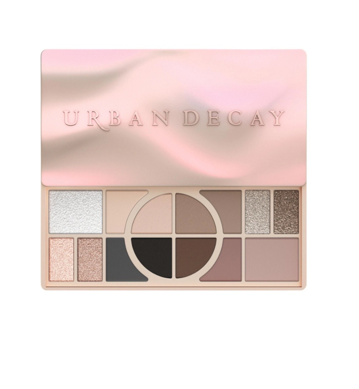 My cool toned makeup picks for the Sephora sale.
Also included are my holy grail hair products 

#LTKBeauty #LTKFindsUnder50 #LTKSaleAlert