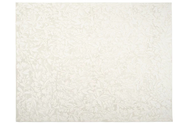 Bloom
                        
                          Washable Rug | Revival Rugs 