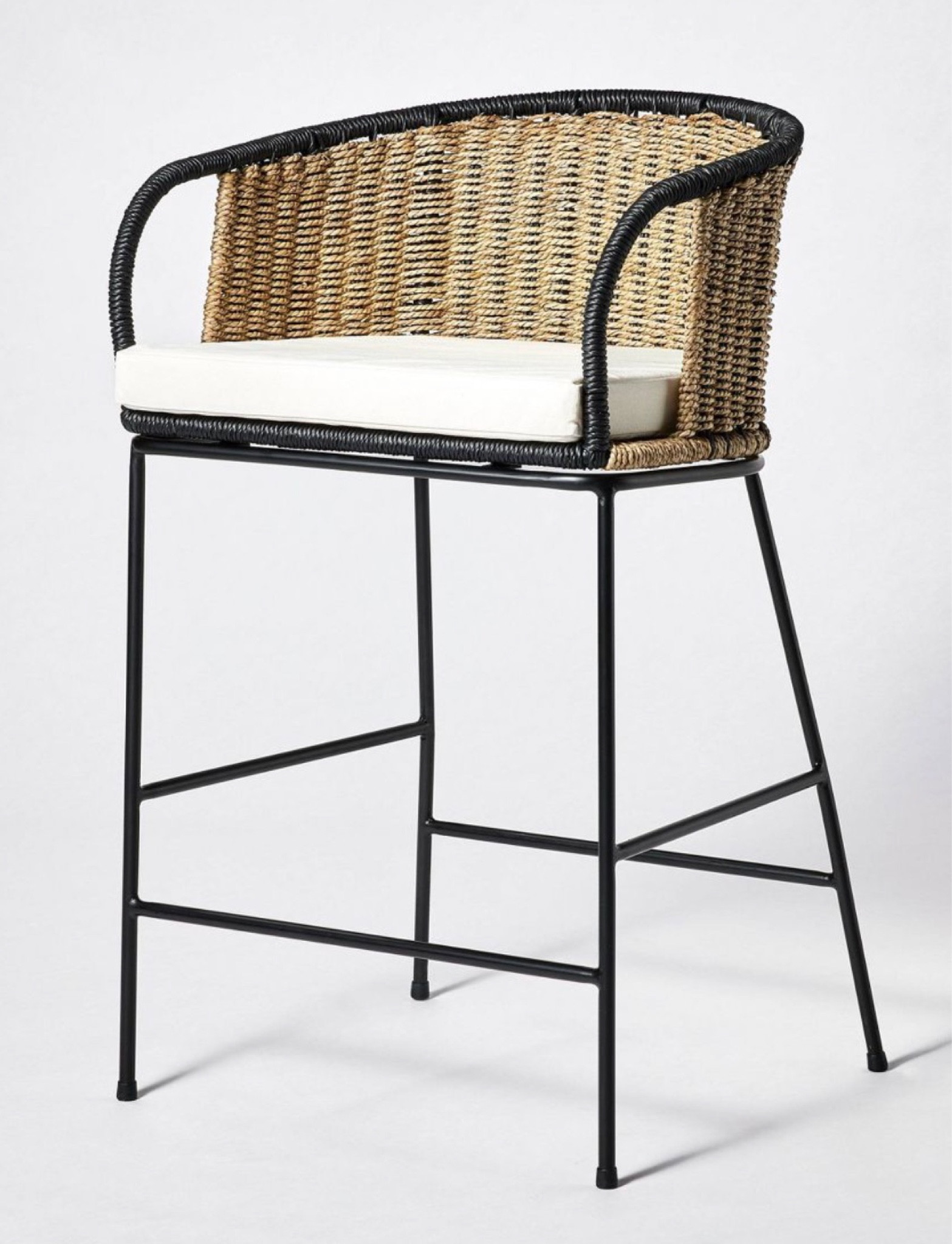 These are the most comfortable stools esp. for the price.  #barstools #counterstools #bargainshopping

#LTKFind #LTKhome