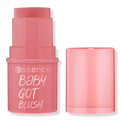 Baby Got Blush | Ulta