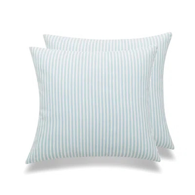 Access to this page has been denied | Wayfair North America