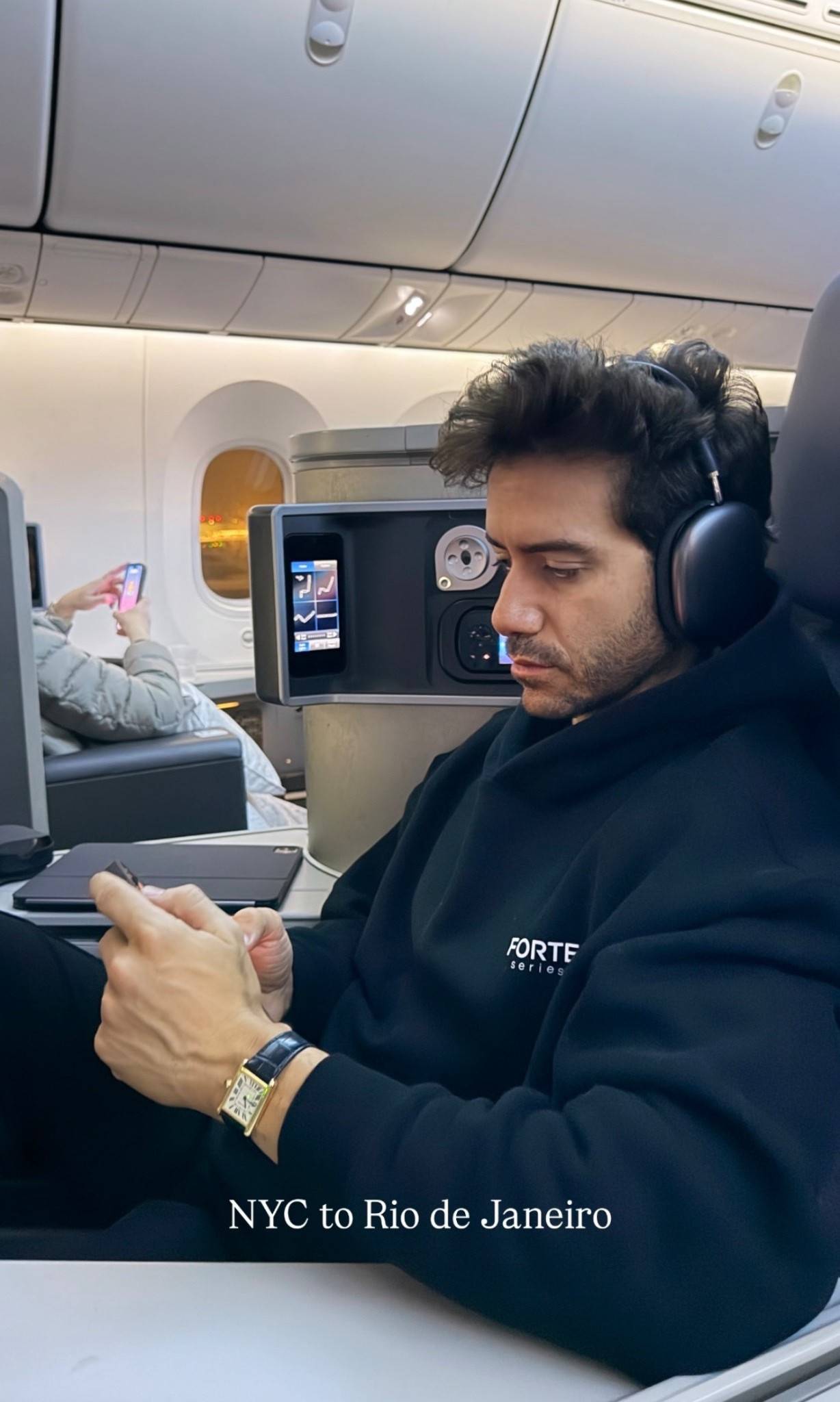 #LTKMens #LTKSeasonal #LTKTravel