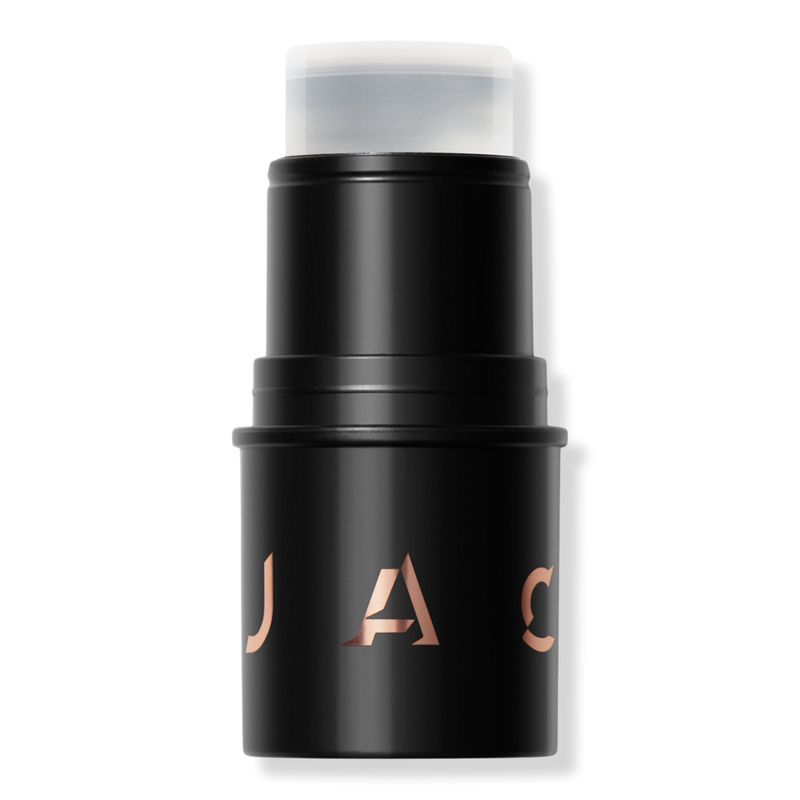 Jaclyn Cosmetics Pout Off Nourishing Lipstick Remover | Ulta Beauty | Ulta