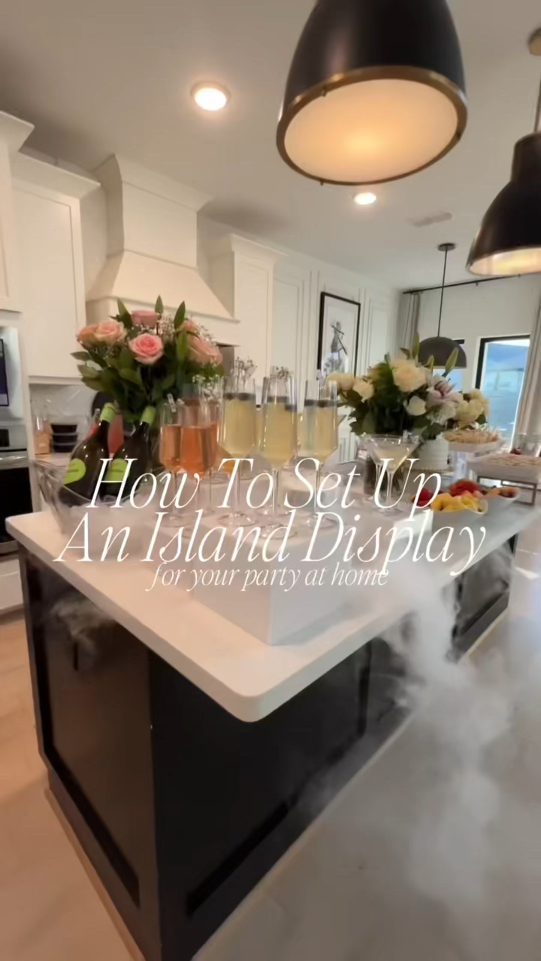 Ready to host? I have the perfect hosting must haves for you bestie!✨🥂

#LTKParties #LTKHome #LTKFindsUnder100