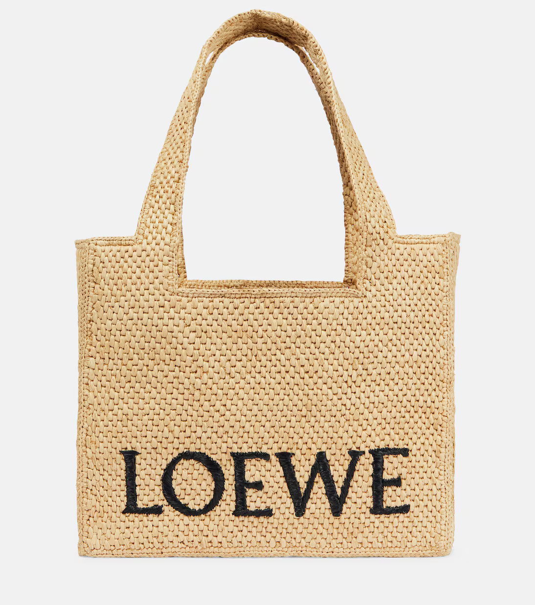 Loewe | Mytheresa (US/CA)