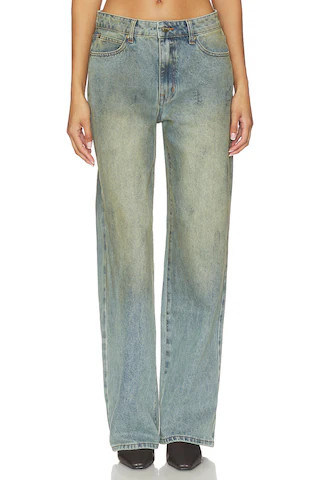 LIONESS | Revolve Clothing (Global)