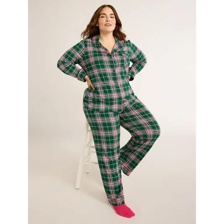 Joyspun | Walmart (US)