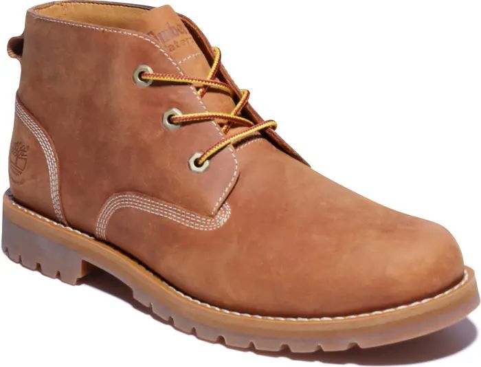 Larchmont Leather Chukka Boot | Nordstrom Rack