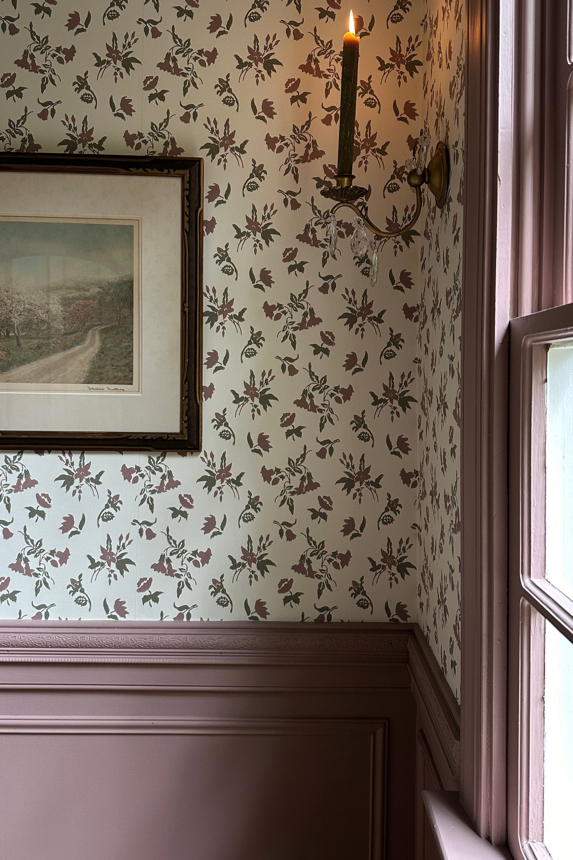 linking the trim pairings added to this bathroom! 

#LTKHome