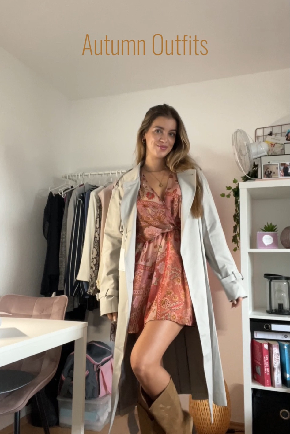 Autumn Looks 🤎🍁🍂

#autumn #fallfashion #cowboyboots

#LTKeurope #LTKunder100 #LTKSeasonal