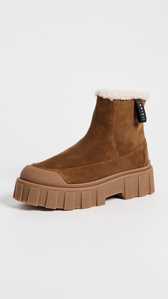 Shopbop — shop this pick from Emily's edit