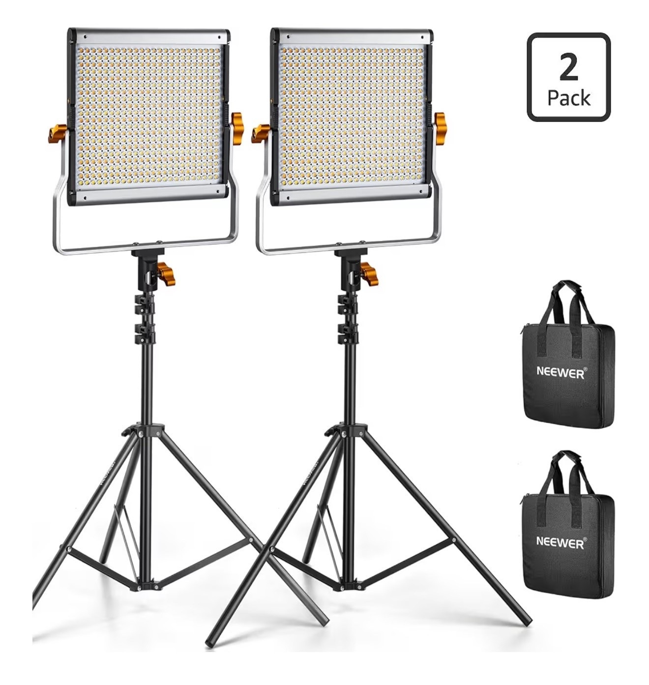 Con estas luces grabo contenido

#LTKdayinmylife #LTKActive #LTKSaleAlert