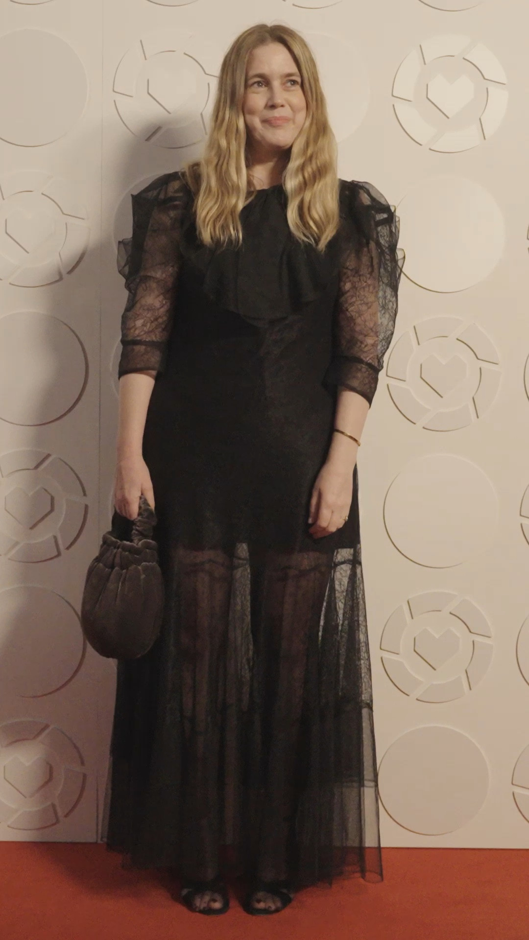 Mytheresa, LTK Gala, Occasion Wear, Red Carpet, Occasion Dress, Dressed up, Event Outfit Inspiration


#LTKSeasonal #LTKeurope #LTKGala