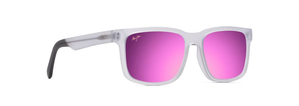 STONE SHACK  Sunglasses | Maui Jim