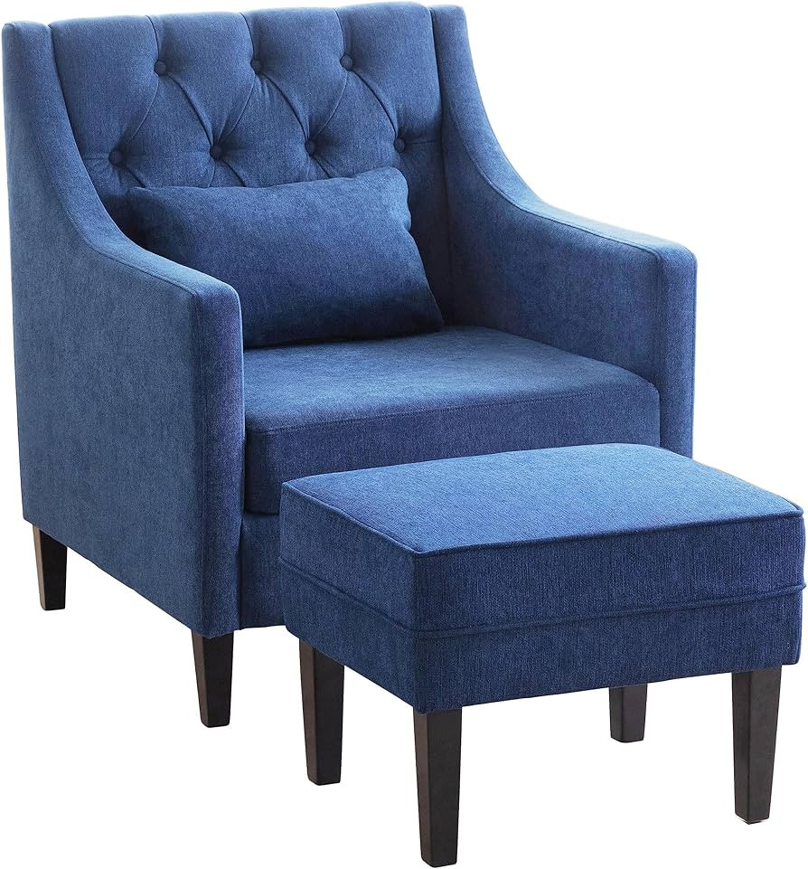 Visit the HUIMO Store | Amazon (US)