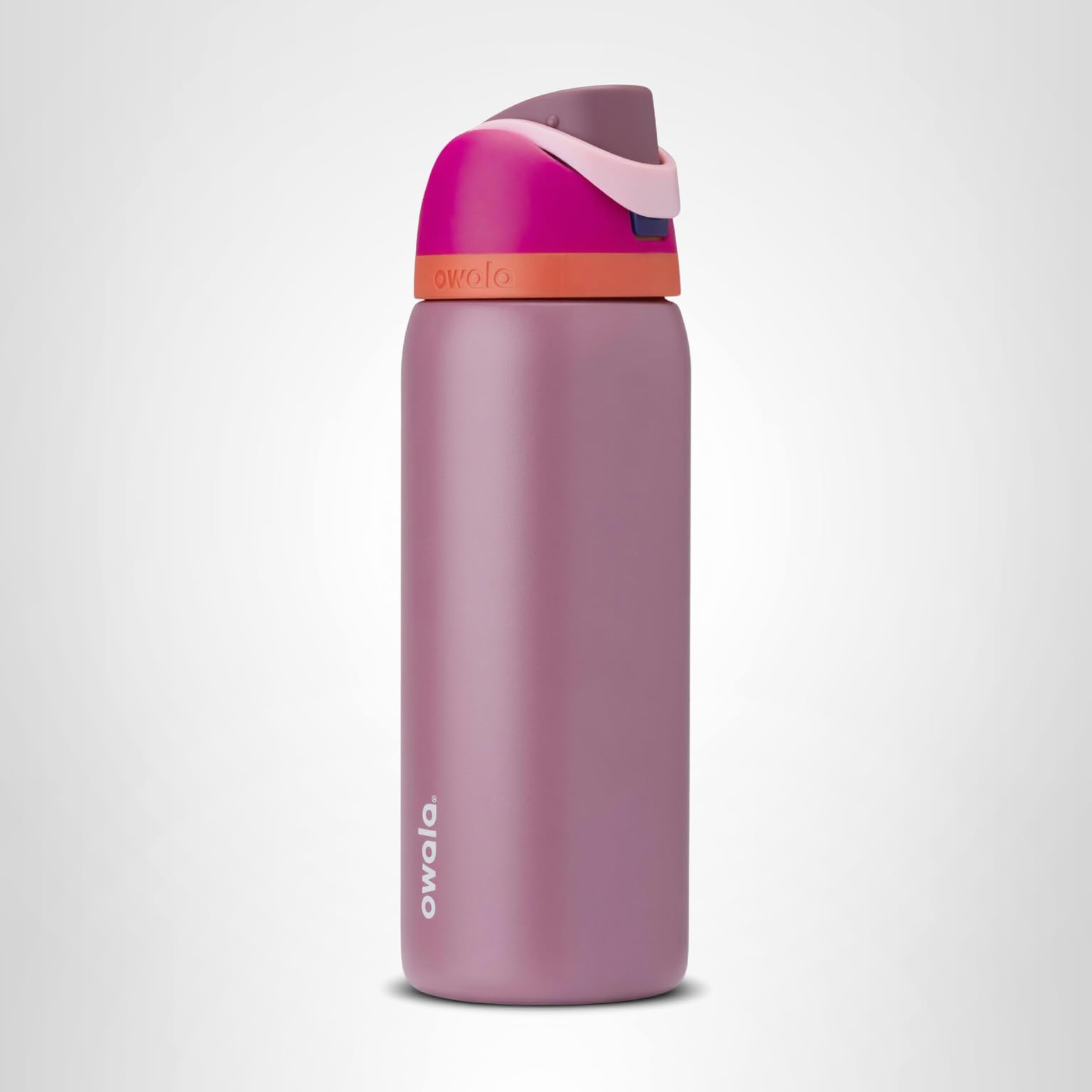 Owala FreeSip SS, 32-oz. - Crown Jewel | Amazon (US)