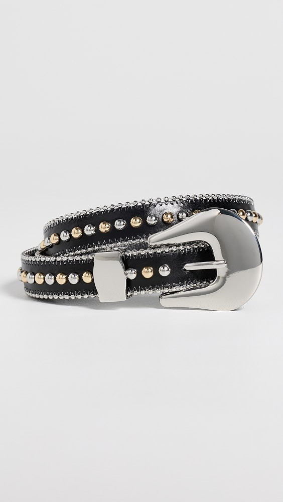 Barcelona Belt | Shopbop